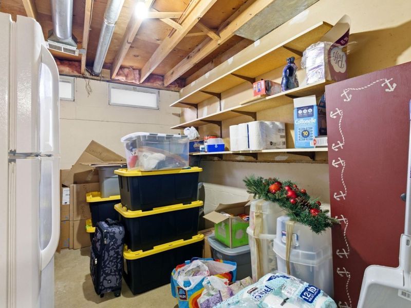 111 Groton Drive, Westerville, OH 43081 Photo 33