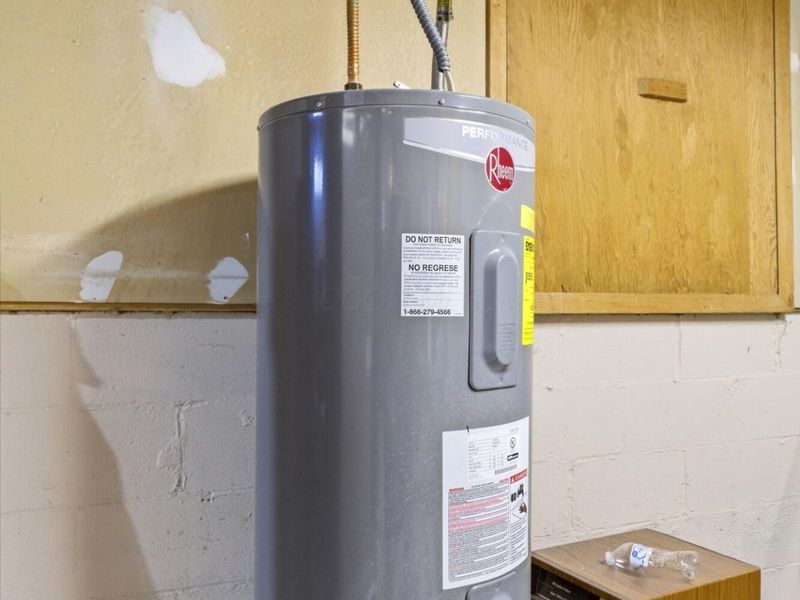 111 Groton Drive, Westerville, OH 43081 Photo 34