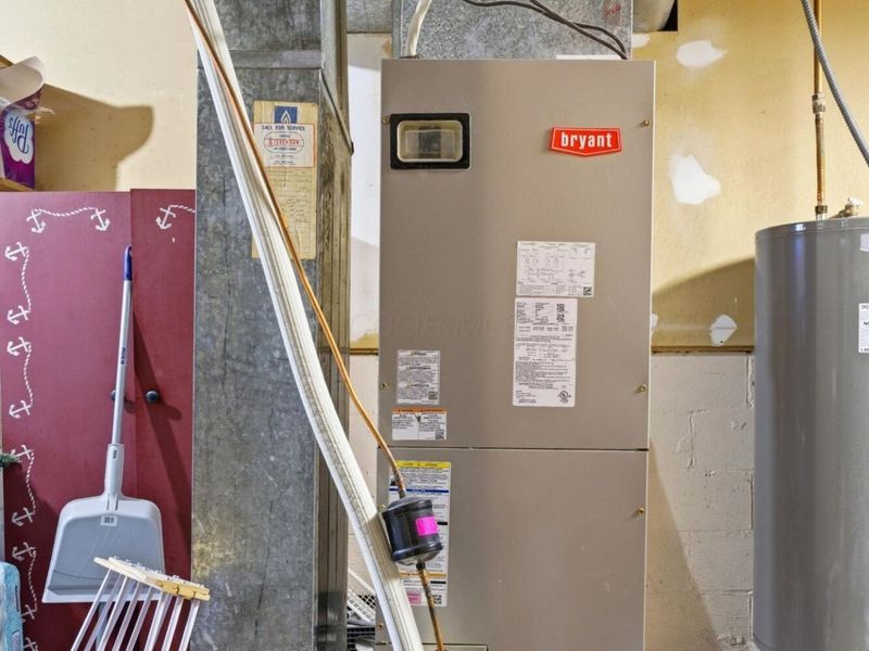 111 Groton Drive, Westerville, OH 43081 Photo 35