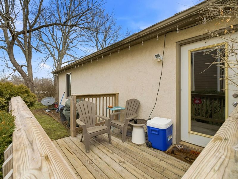 111 Groton Drive, Westerville, OH 43081 Photo 36