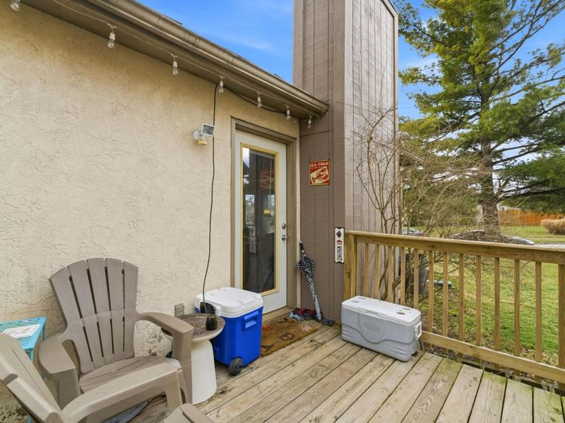 111 Groton Drive, Westerville, OH 43081 Photo 37