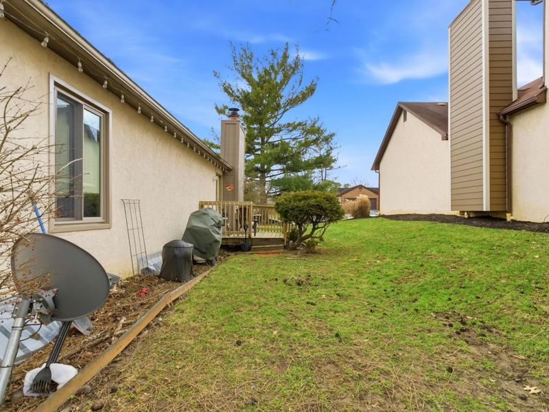 111 Groton Drive, Westerville, OH 43081 Photo 38