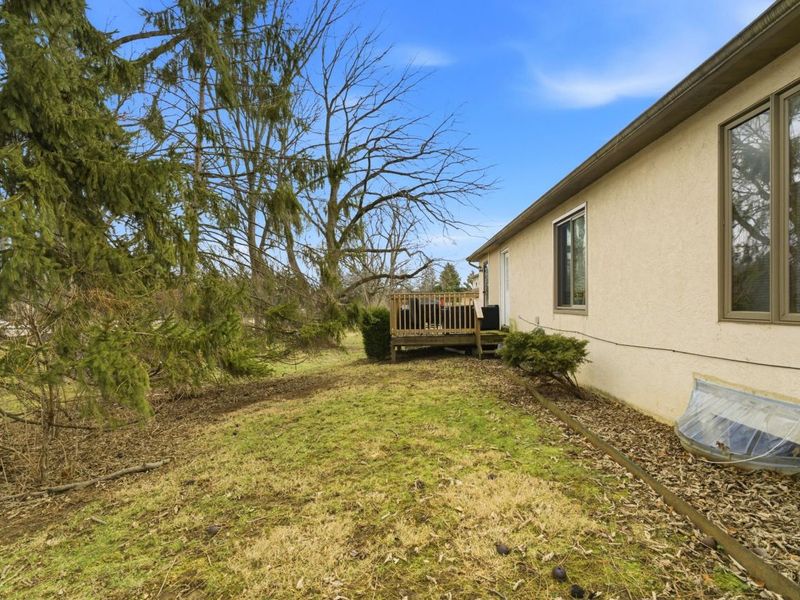 111 Groton Drive, Westerville, OH 43081 Photo 39