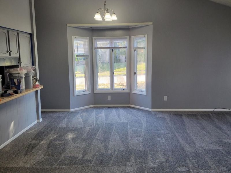 111 Groton Drive, Westerville, OH 43081 Photo 4