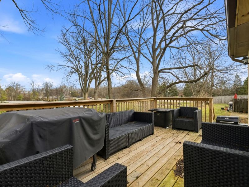 111 Groton Drive, Westerville, OH 43081 Photo 40