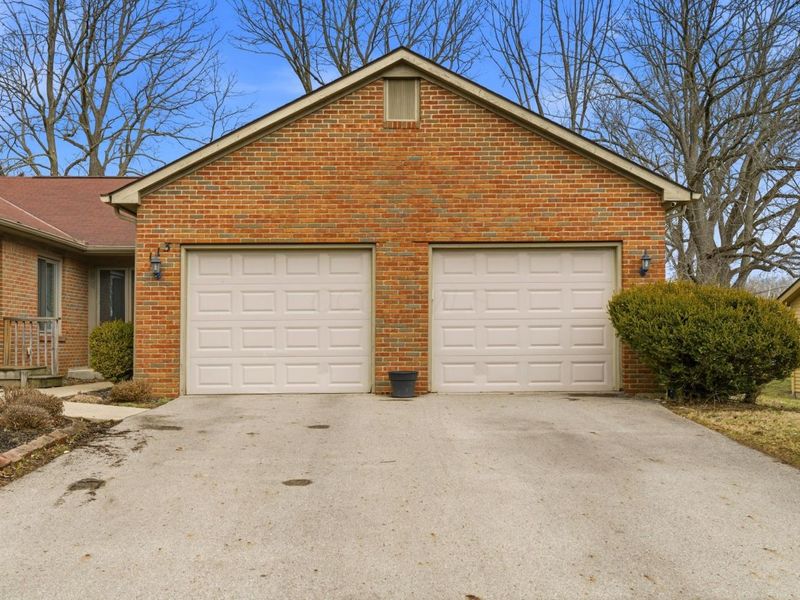 111 Groton Drive, Westerville, OH 43081 Photo 43