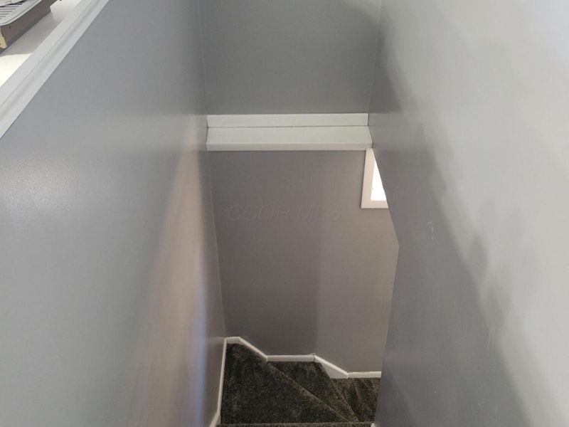 111 Groton Drive, Westerville, OH 43081 Photo 6