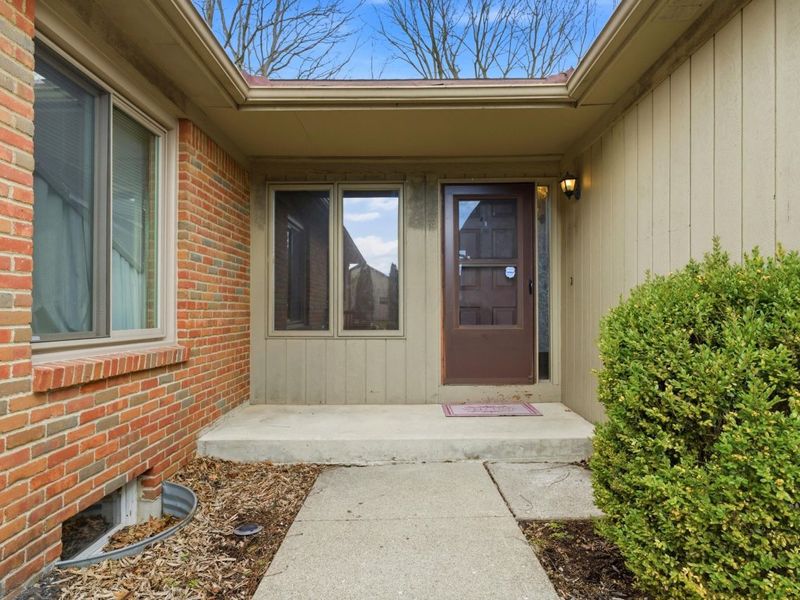 111 Groton Drive, Westerville, OH 43081 Photo 7