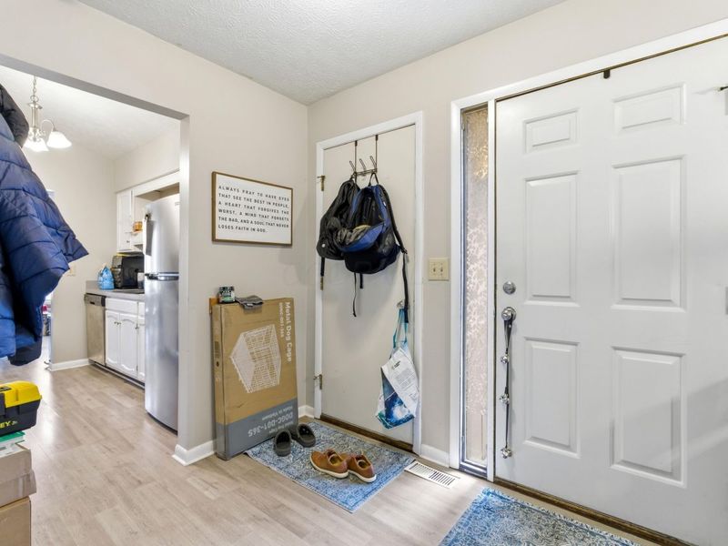 111 Groton Drive, Westerville, OH 43081 Photo 8