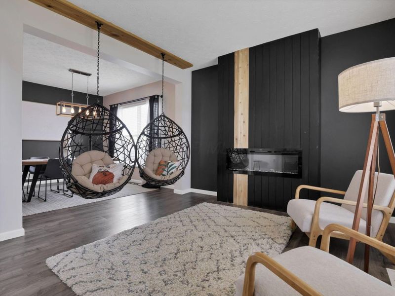 5751 Little Red Rover Street, Groveport, OH 43125 Photo 11