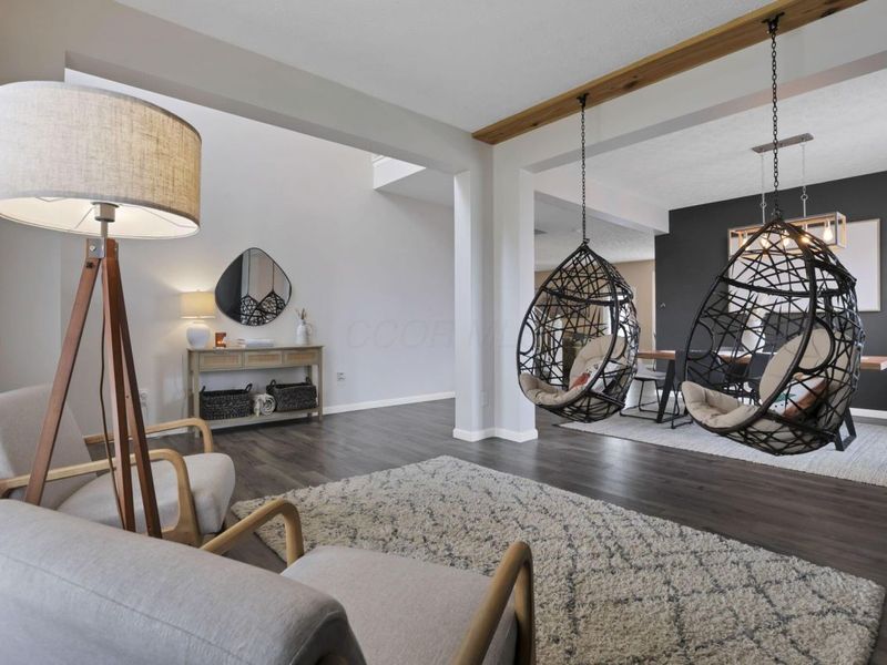 5751 Little Red Rover Street, Groveport, OH 43125 Photo 12