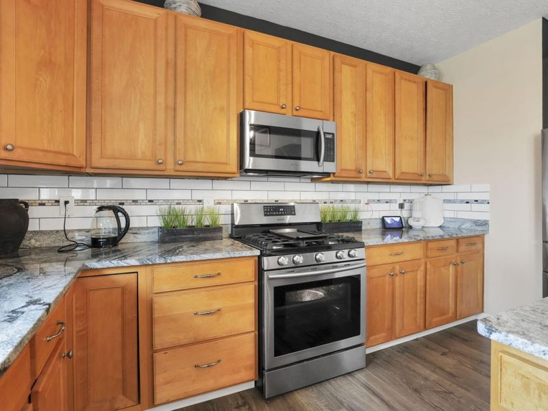 5751 Little Red Rover Street, Groveport, OH 43125 Photo 13