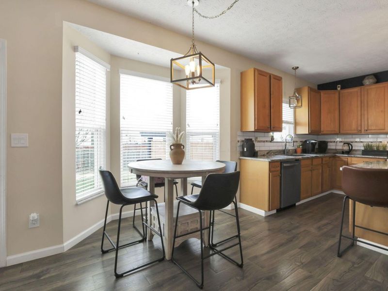 5751 Little Red Rover Street, Groveport, OH 43125 Photo 14