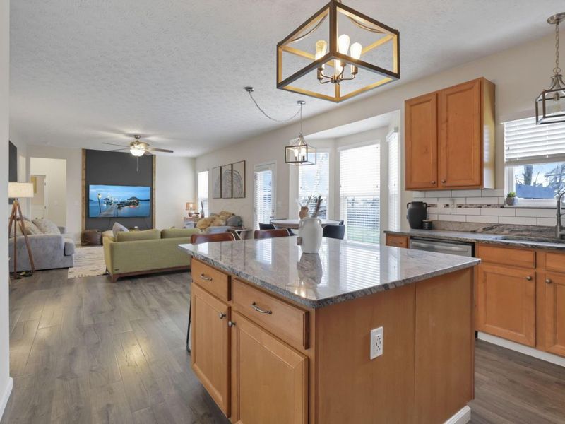 5751 Little Red Rover Street, Groveport, OH 43125 Photo 16