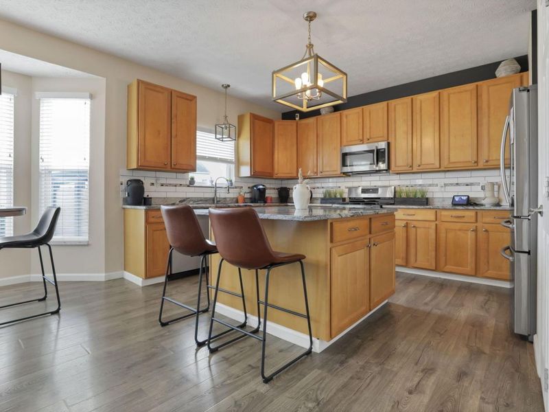 5751 Little Red Rover Street, Groveport, OH 43125 Photo 18