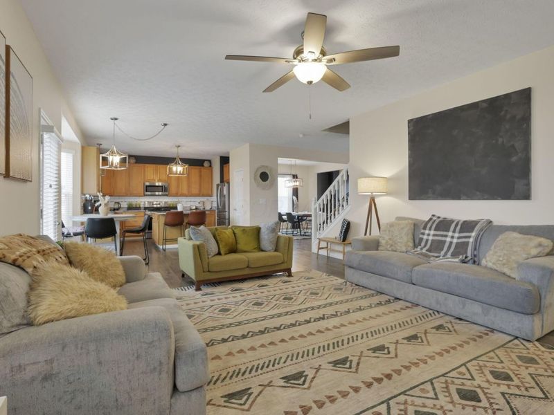 5751 Little Red Rover Street, Groveport, OH 43125 Photo 19