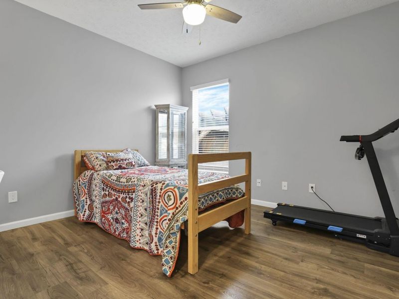 5751 Little Red Rover Street, Groveport, OH 43125 Photo 20