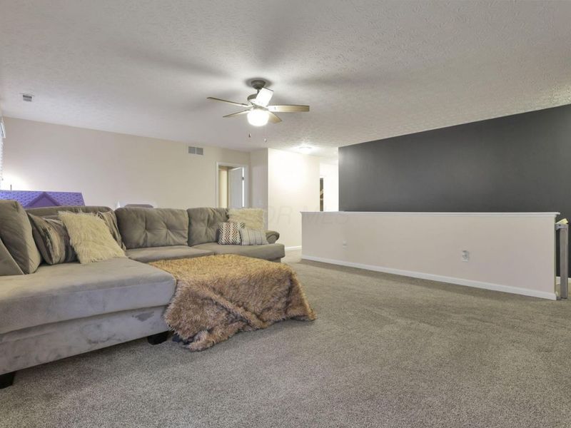 5751 Little Red Rover Street, Groveport, OH 43125 Photo 21