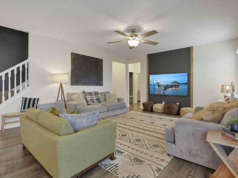 5751 Little Red Rover Street, Groveport, OH 43125 Photo 22