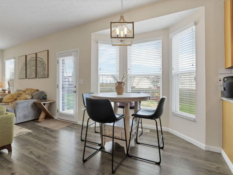 5751 Little Red Rover Street, Groveport, OH 43125 Photo 23