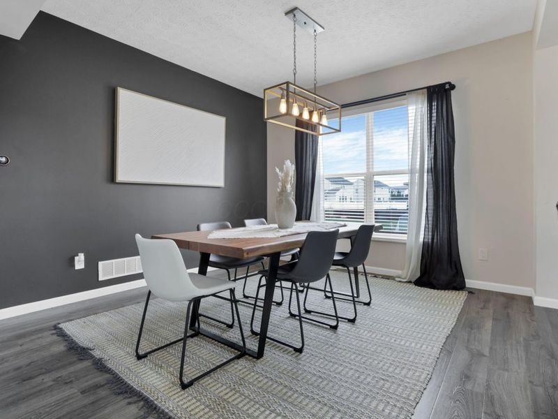 5751 Little Red Rover Street, Groveport, OH 43125 Photo 24