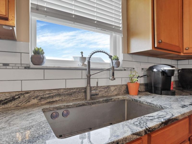 5751 Little Red Rover Street, Groveport, OH 43125 Photo 25