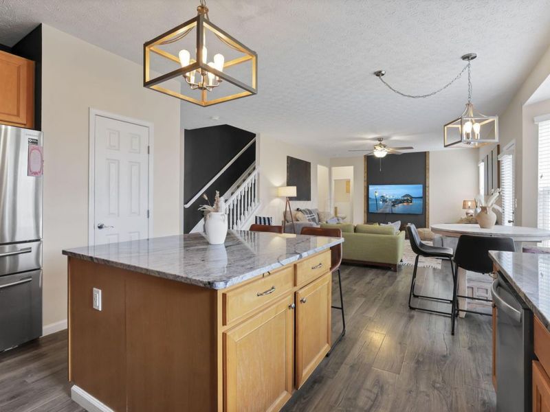 5751 Little Red Rover Street, Groveport, OH 43125 Photo 26