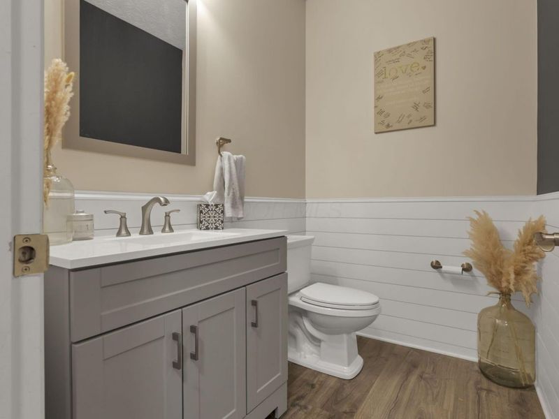 5751 Little Red Rover Street, Groveport, OH 43125 Photo 27