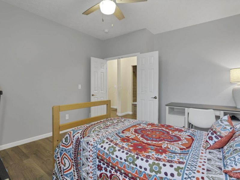 5751 Little Red Rover Street, Groveport, OH 43125 Photo 28