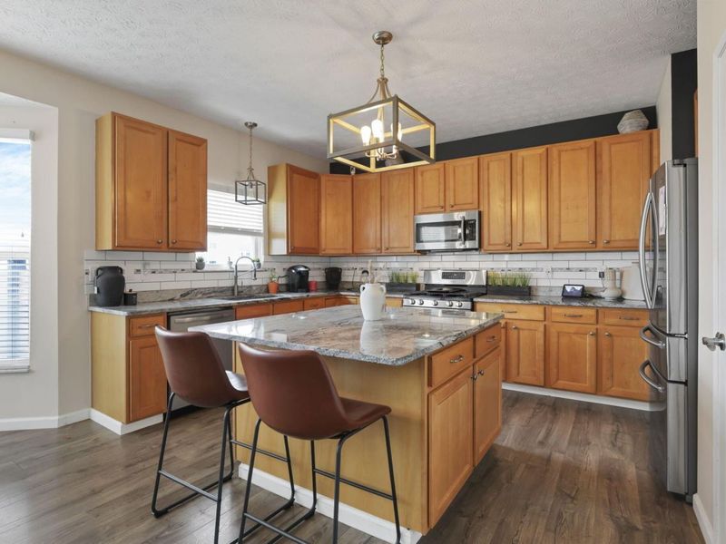 5751 Little Red Rover Street, Groveport, OH 43125 Photo 29