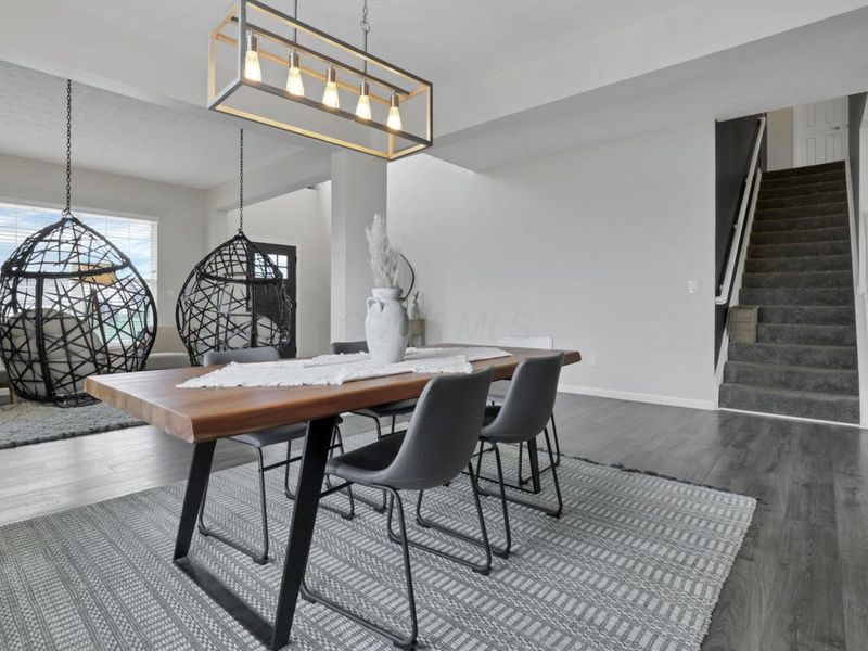 5751 Little Red Rover Street, Groveport, OH 43125 Photo 30