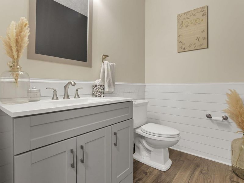 5751 Little Red Rover Street, Groveport, OH 43125 Photo 31