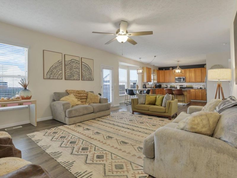 5751 Little Red Rover Street, Groveport, OH 43125 Photo 32