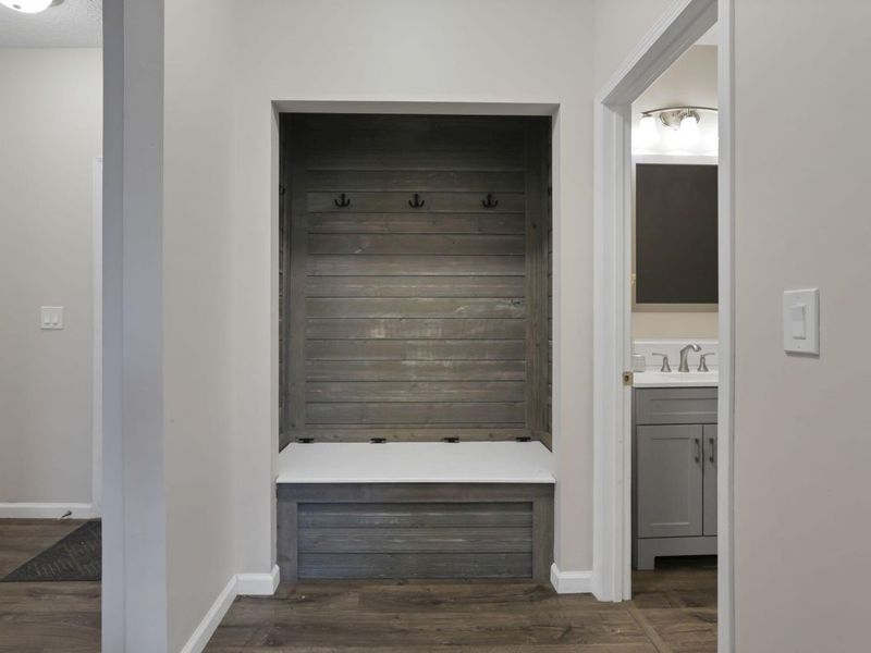 5751 Little Red Rover Street, Groveport, OH 43125 Photo 34