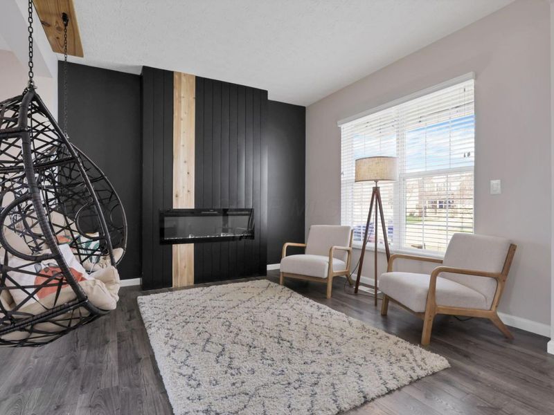 5751 Little Red Rover Street, Groveport, OH 43125 Photo 35