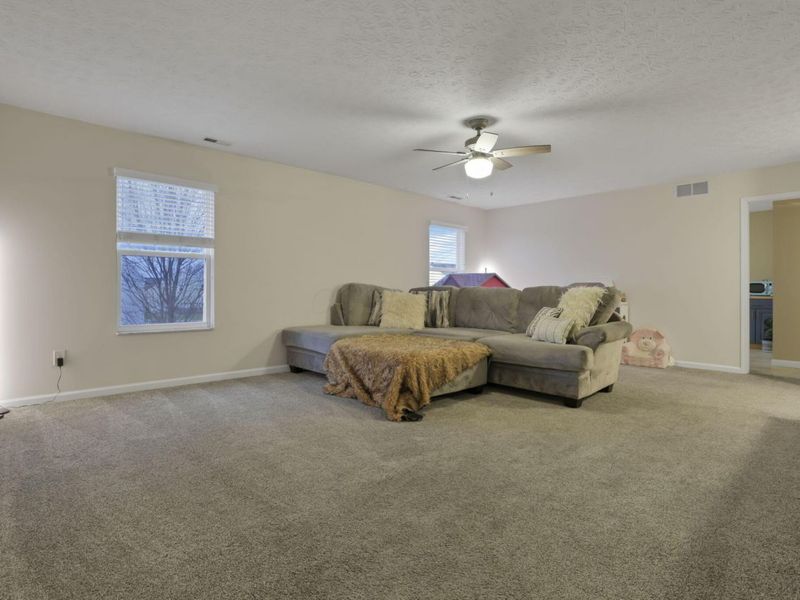 5751 Little Red Rover Street, Groveport, OH 43125 Photo 37