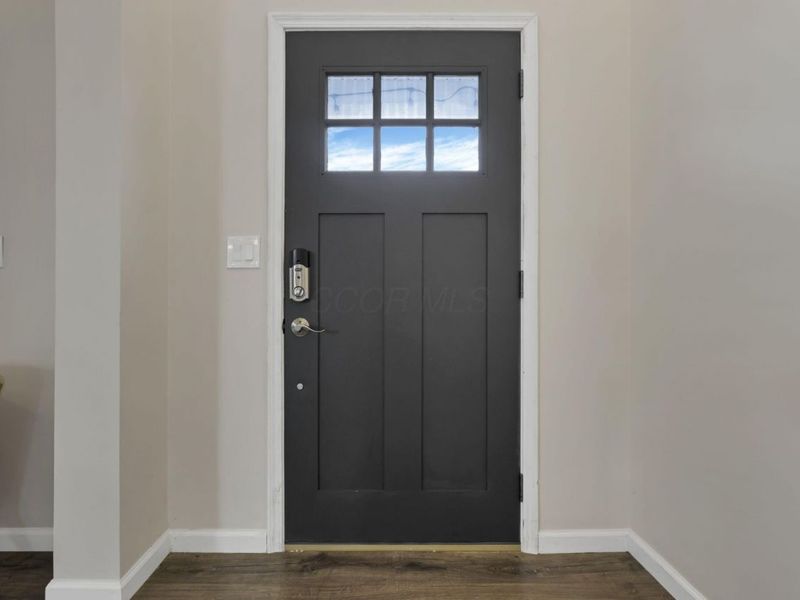 5751 Little Red Rover Street, Groveport, OH 43125 Photo 38