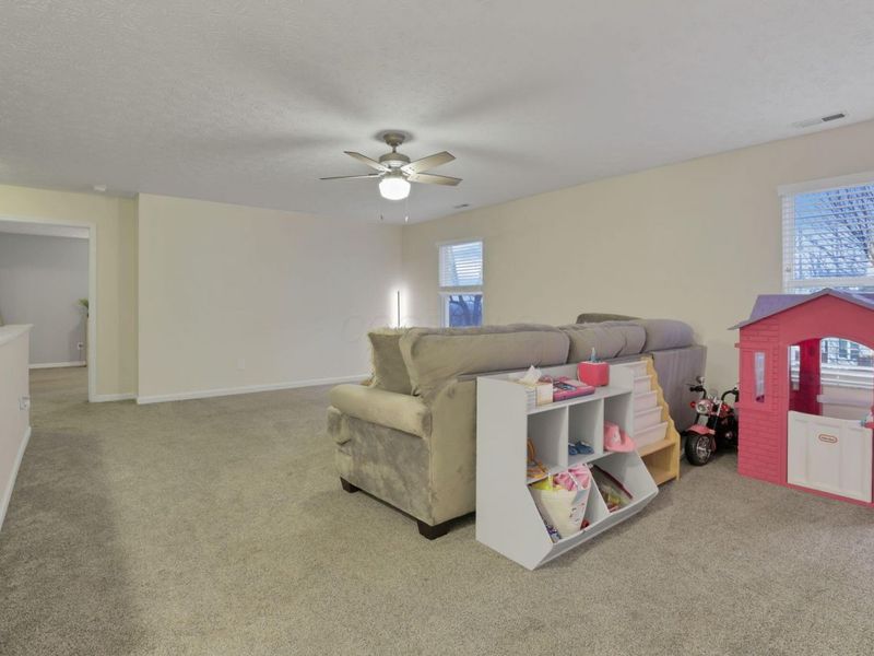 5751 Little Red Rover Street, Groveport, OH 43125 Photo 39