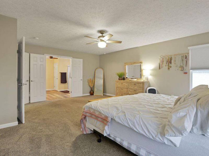 5751 Little Red Rover Street, Groveport, OH 43125 Photo 40