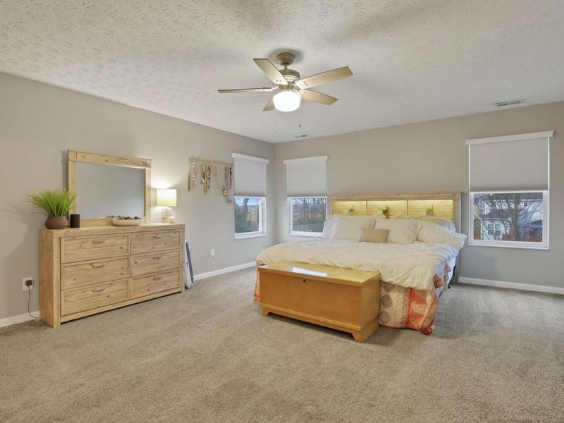 5751 Little Red Rover Street, Groveport, OH 43125 Photo 41