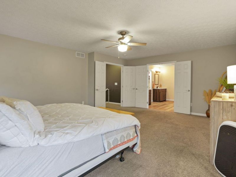 5751 Little Red Rover Street, Groveport, OH 43125 Photo 42