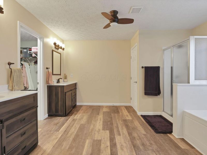 5751 Little Red Rover Street, Groveport, OH 43125 Photo 43