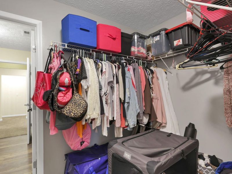 5751 Little Red Rover Street, Groveport, OH 43125 Photo 44