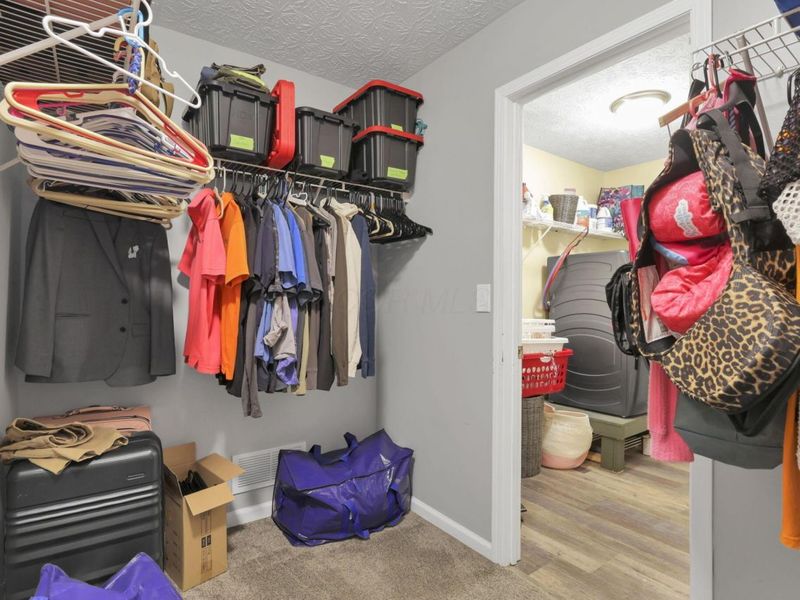 5751 Little Red Rover Street, Groveport, OH 43125 Photo 45