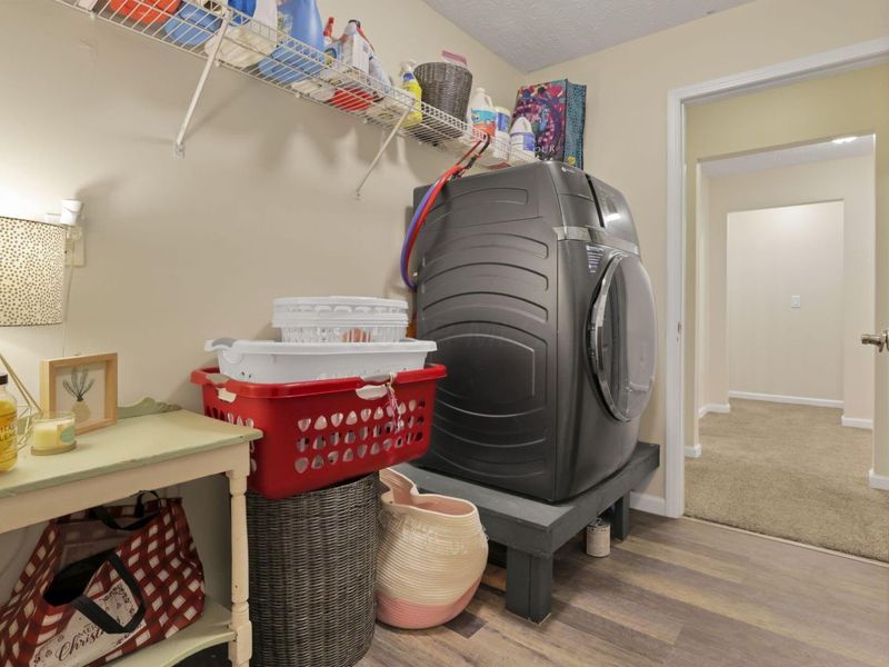 5751 Little Red Rover Street, Groveport, OH 43125 Photo 46