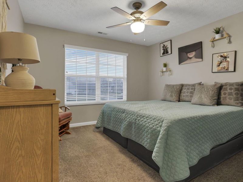 5751 Little Red Rover Street, Groveport, OH 43125 Photo 48