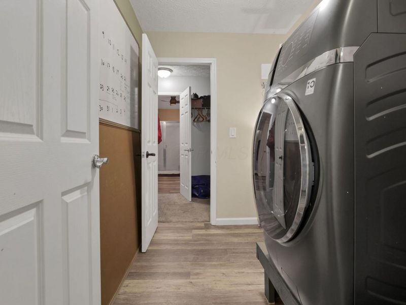 5751 Little Red Rover Street, Groveport, OH 43125 Photo 49