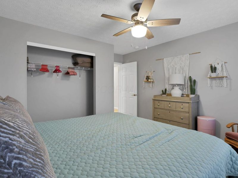 5751 Little Red Rover Street, Groveport, OH 43125 Photo 50