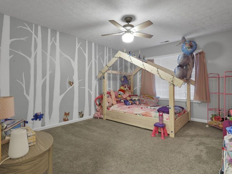 5751 Little Red Rover Street, Groveport, OH 43125 Photo 51