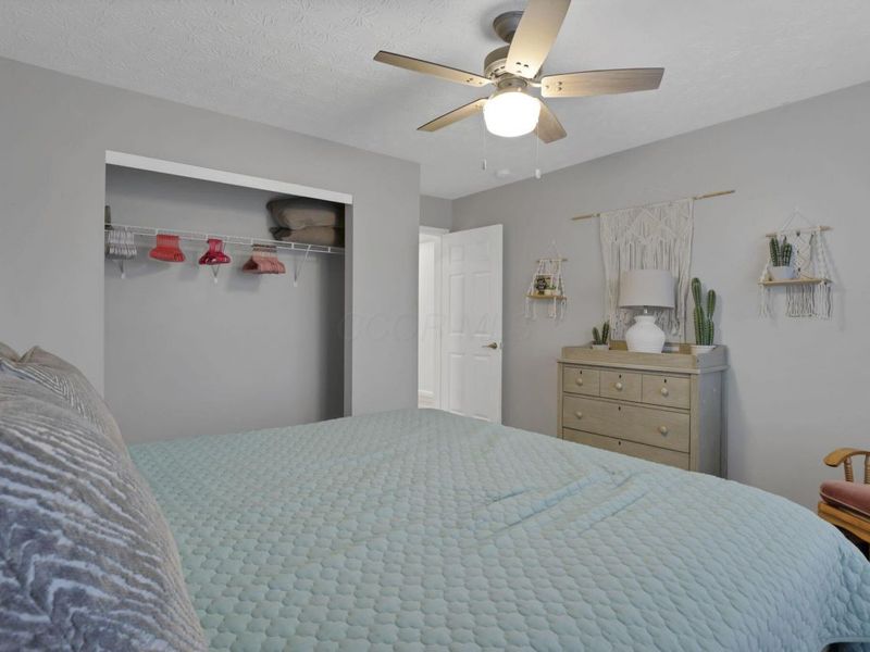 5751 Little Red Rover Street, Groveport, OH 43125 Photo 52